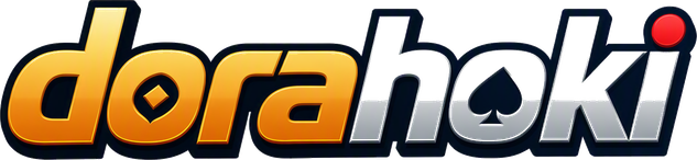 DoraHoki